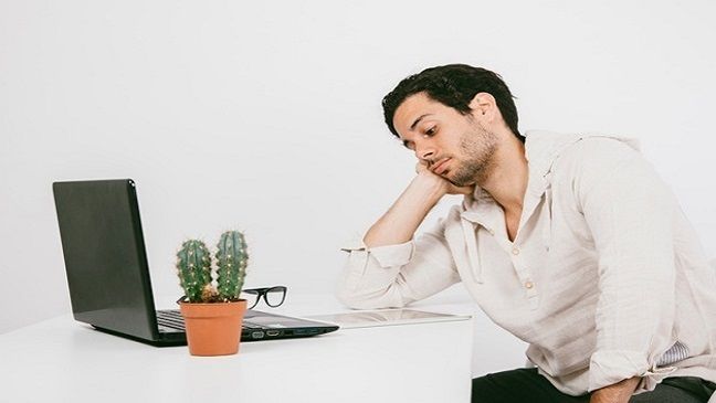علت بی انگیزگی، راه درمان و مقابله با آن
