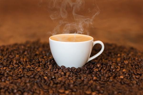 فواید و مضرات قهوه برای سنگ کلیه