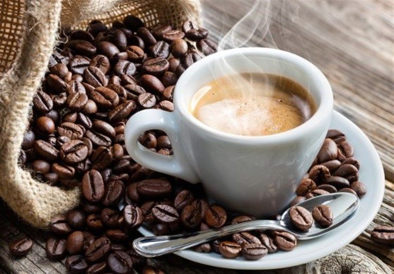 فواید و مضرات قهوه برای سنگ کلیه