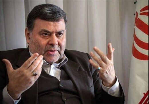 محمد صدر: وضعیت سیاست خارجی ایران خوب نیست/ همراهی اروپا و کانادا با آمریکا علیه ایران از اول انقلاب تا کنون بی‌سابقه بوده