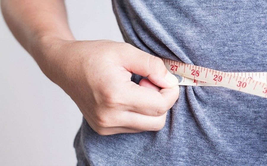 راه های سریع و آسان برای لاغر شدن در خانه