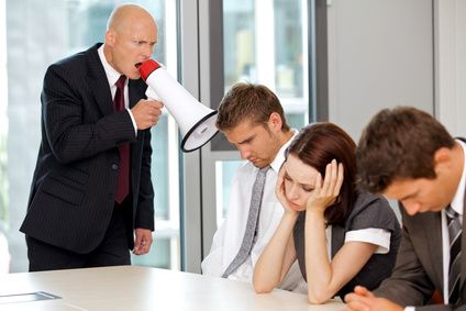 بر اساس تئوری انتخاب چرا انسان ها ناخشنود هستند؟