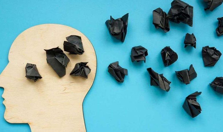 چگونه با تأثیرات سمی منفی بافی مقابله کنیم؟