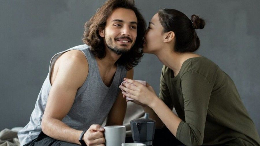 ۱۵ سوال جنسی که پیش از ازدواج باید از شریک زندگی آینده خود بپرسید