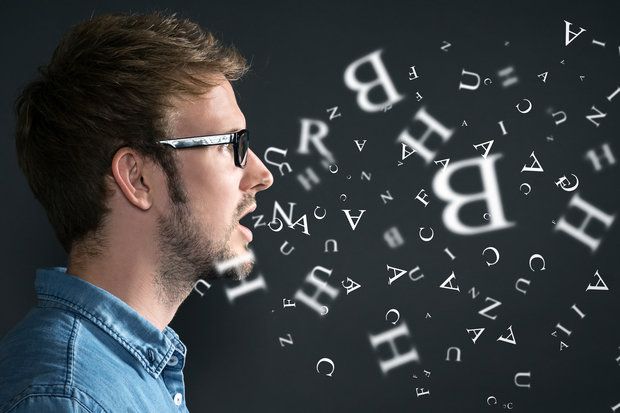 هوش کلامی | چگونه هوش کلامی خود را افزایش دهیم؟