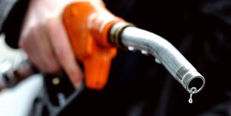 از جزئیات ذخیره سازی گاز ایران تا تکذیب چندباره افزایش قیمت بنزین