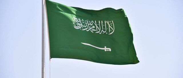 مخالفت رژیم صهیونیستی با برنامه صلح آمیز هسته‌ای عربستان