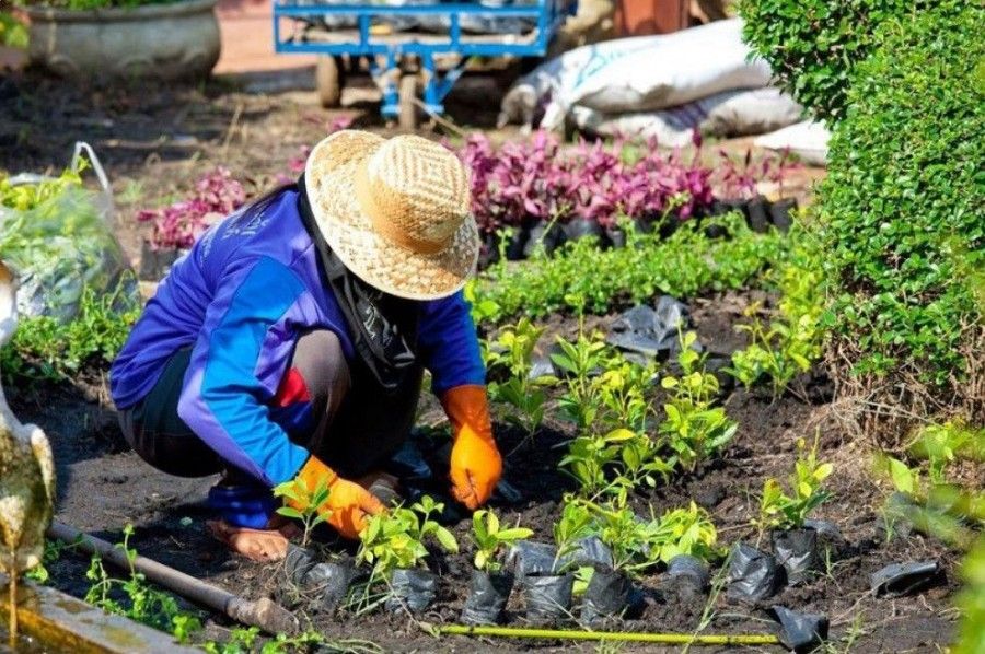 اگر از ورزش متنفر هستید این مطلب را بخوانید