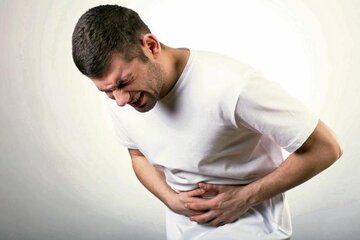 اگر این دردها را داشتید فورا به پزشک مراجعه کنید