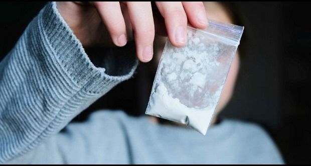 10 مواد مخدر محبوب با اثرات وحشتناک در دنیا