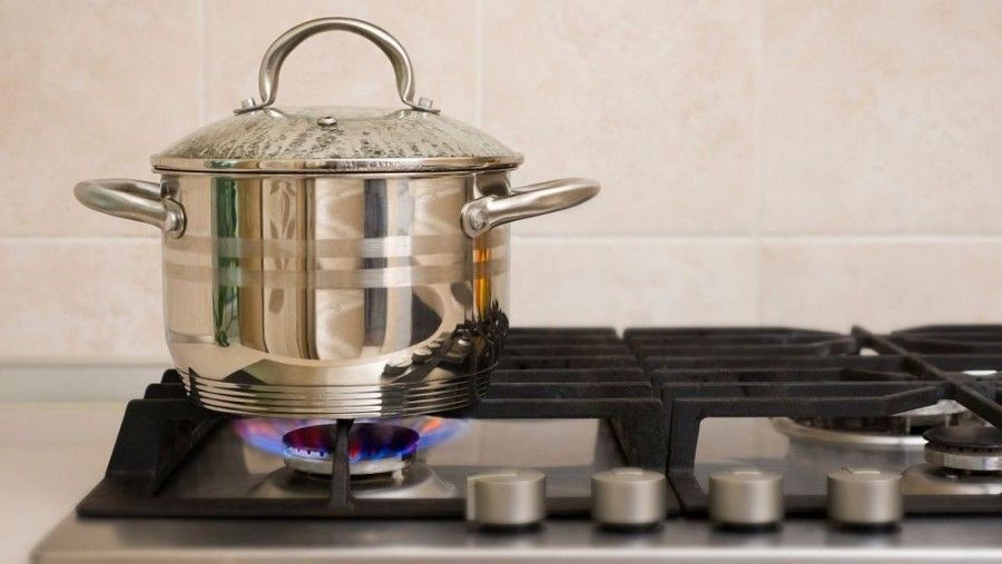 پژوهش جدید دانشگاه آمریکایی: آشپزی با اجاق گازهای خانگی خطر ابتلا به سرطان خون را افزایش می‌دهد