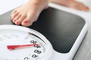 6 دلیل که وزن کم نمی کنید اما ربطی به رژیم غذایی و ورزش ندارد