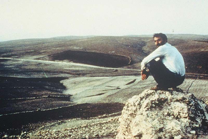 بهترین فیلم های سینمای سوئیس را بشناسید