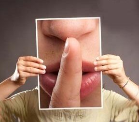 حرف هایی که هرگز در محل کار نباید بگویید