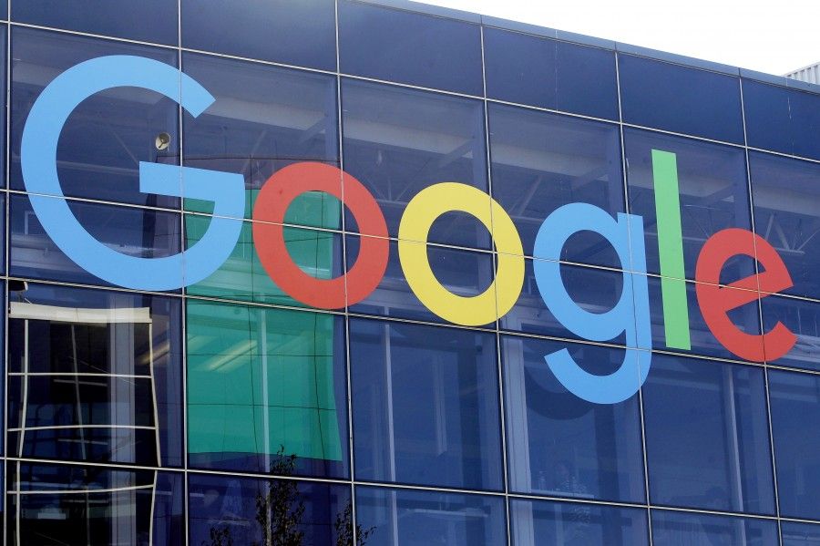 مالک نشریه USA Today از گوگل بهدلیل انحصار در تبلیغات شکایت کرد