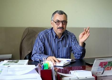 سعید لیلاز : خبر درآمد 150 میلیارد دلاری عربستان از حج نمی‌تواند درست باشد