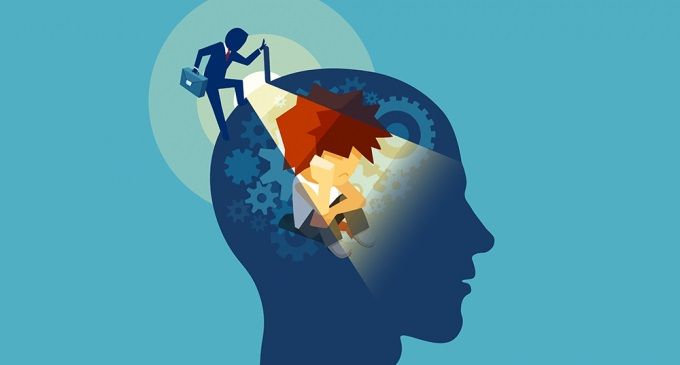 چگونه زودباور و ساده لوح نباشید؟