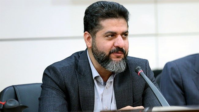 مصطفی موسوی: استقلال اتاق ایران، ماهیت بخش خصوصی است
