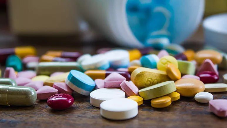 باکتریها قویتر شدهاند؛ مقاومت آنتی بیوتیکی تهدیدی برای پزشکی مدرن