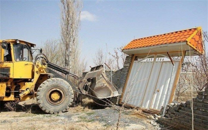 نقش و عملکرد کمیسیون ماده 100 در استان فارس: بررسی وظایف و اهداف آن