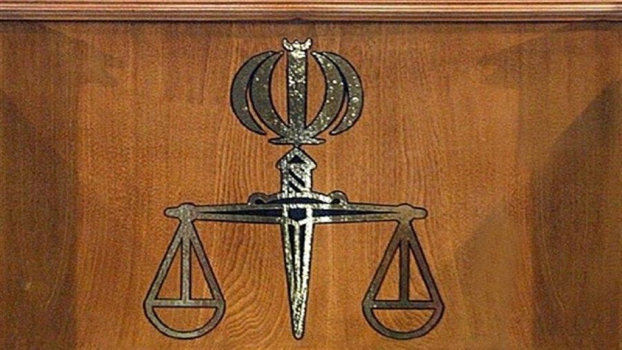 دادستان مرند: حکم اعدام پنج متجاوز به عنف اجرا شد