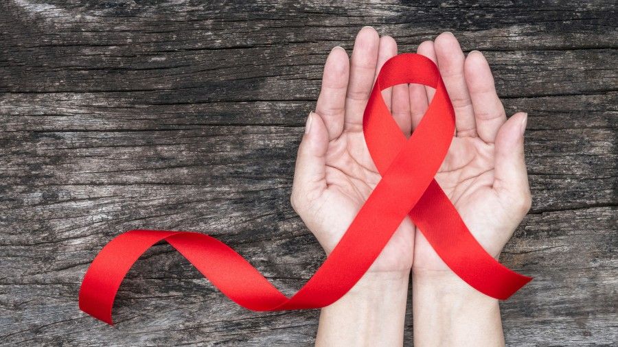 ارتقای آگاهی عمومی در استان کهکیلویه و بویراحمد درباره پیشگیری از ابتلا به HIV و ایدز