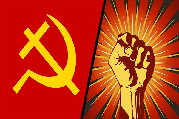 تفاوت سوسیالیسم و کمونیسم؛ مثال‌های کشورهایی که این ایدئولوژی‌ها را اجرا کرده‌اند