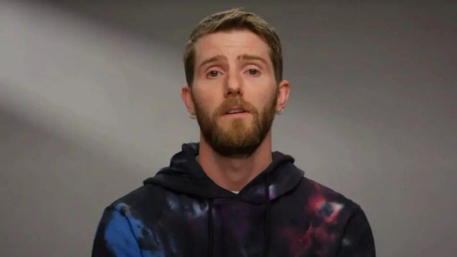 از اتهام سرقت تا آزار جنسی؛ فعالیت کانال یوتیوب Linus Tech Tips با ۱۵ میلیون دنبالکننده موقتاً متوقف شد