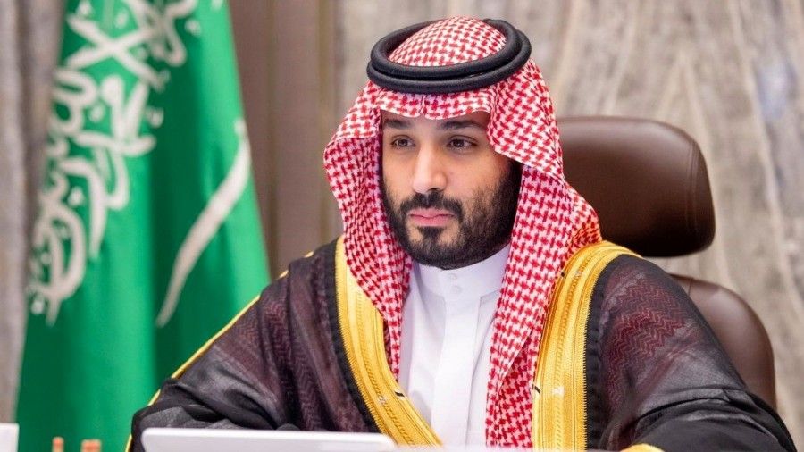 از نفت به تنوع: ابرپروژه های بن‌سلمان برای تبدیل عربستان سعودی به قطب راهبردی منطقه