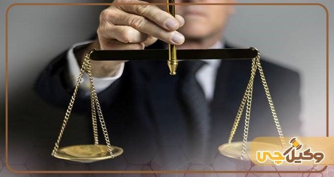 صفر تا صد تقسیم ارث به زبان ساده
