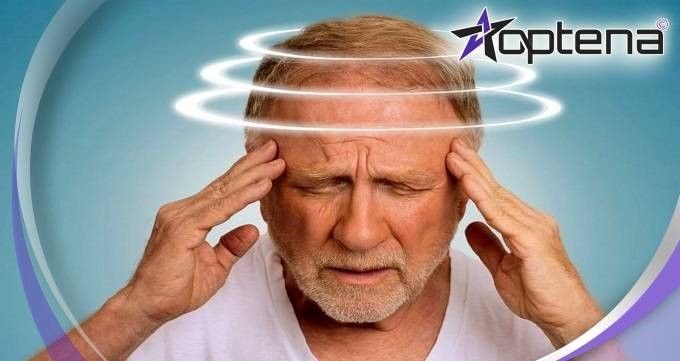 طول عمر بیماران آلزایمر چقدر است؟【سال2023】