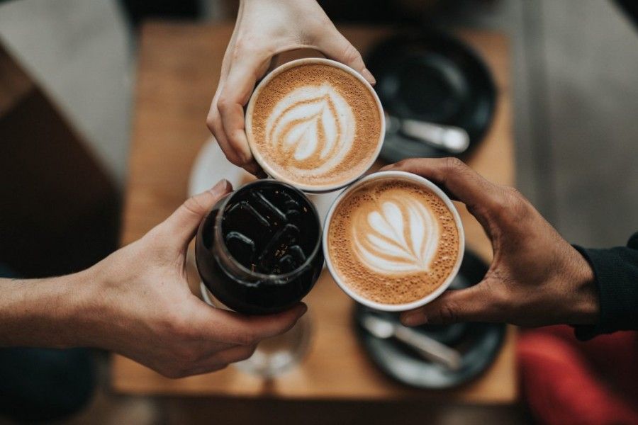 علمی و شگفت‌انگیز: حقایقی که شاید هنوز درباره قهوه نمی دانستید