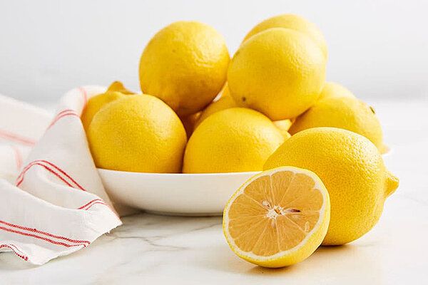 بهترین راه برای استفاده از لیمو: از ترکیب این 5 غذا با لیمو خودداری کنید