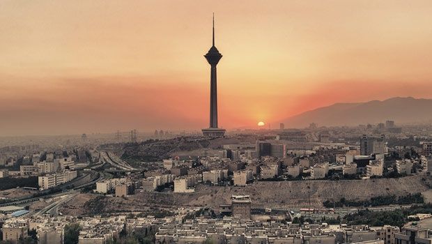 آمار محرمانه تلفات زمین‌لرزه پایتخت/ «در زلزله احتمالی تهران تا سه روز مردم خودشان باید به داد خودشان برسند»