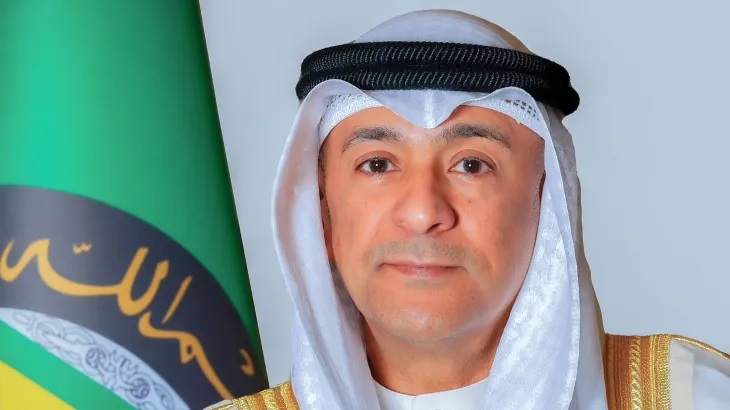 دبیرکل شورای همکاری خلیج فارس: گام‌های محاسبه‌نشده اسرائیل عواقب فاجعه‌باری در پی خواهد داشت