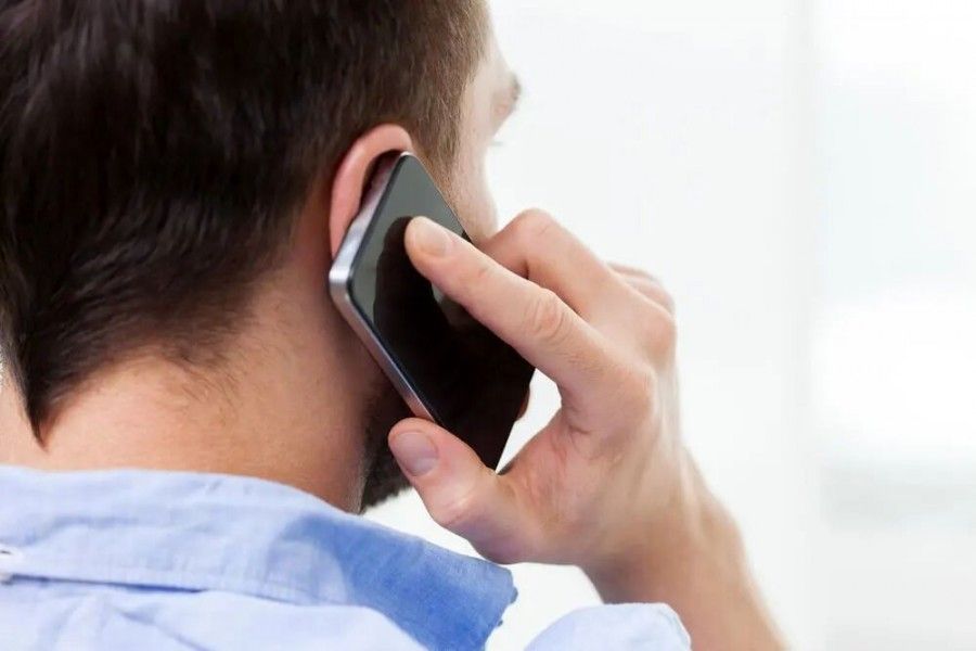 آیا استفاده از تلفن همراه باعث افزایش فشار خون می شود؟