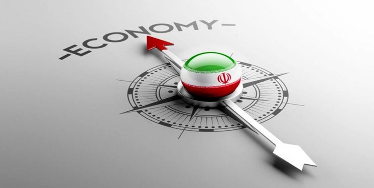 بررسی نقش نااطمینانی سیاست پولی در اثرگذاری آن بر تولید و تورم در اقتصاد ایران
