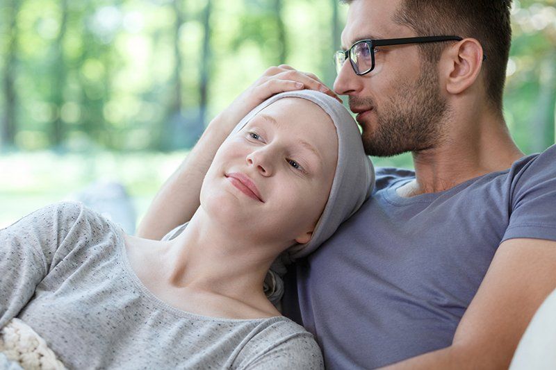 روش‌های ارتباطی موثر با بیماران مبتلا به سرطان: نکاتی برای ایجاد ارتباط صمیمی و معنادار