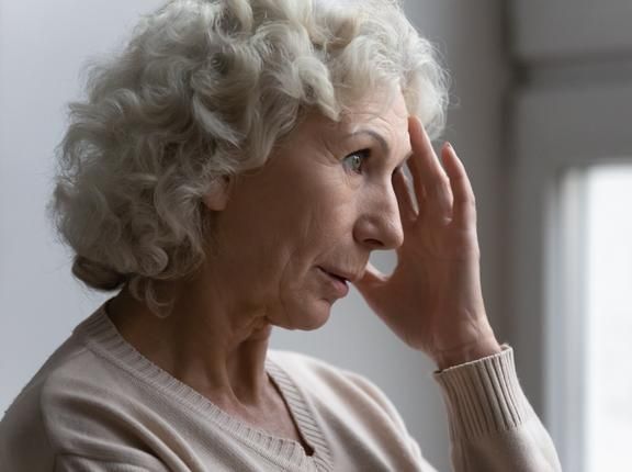 اقرار و شهادت در بیماری آلزایمر چگونه است؟