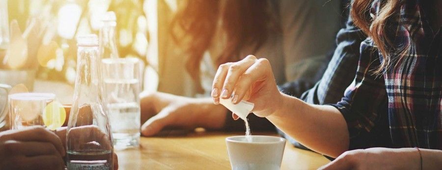 حقایقی در مورد شکر و جایگزین های شکر