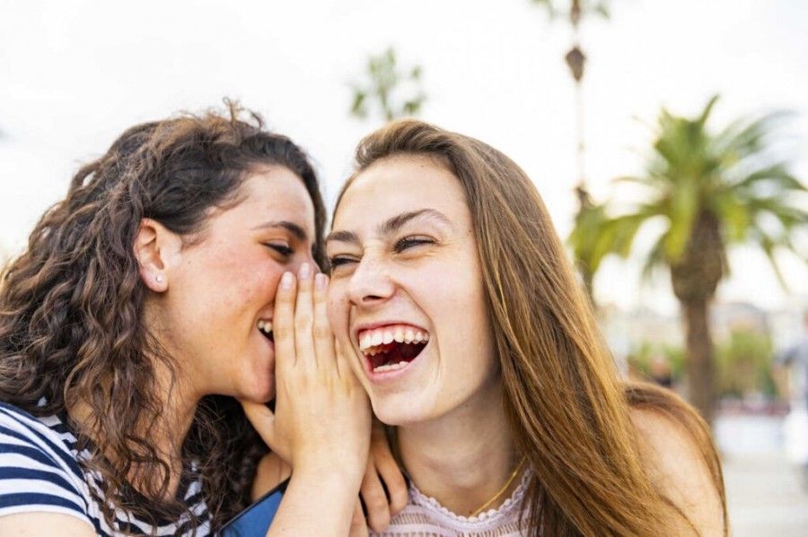 چرا هنوز مجرد هستید؟ 16 پاسخ مودبانه