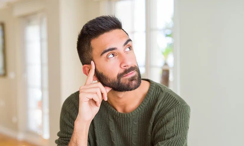 چرا هنوز مجرد هستید؟ 16 پاسخ مودبانه