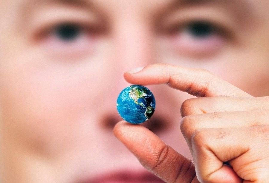 رؤیاپردازی ایلان ماسک برای استارشیپ: سفر به هر نقطه از زمین تنها در ۶۰ دقیقه