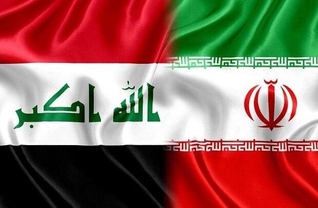 پاسخ اتاق بازرگانی تهران به تحریم کالاهای ایرانی در عراق