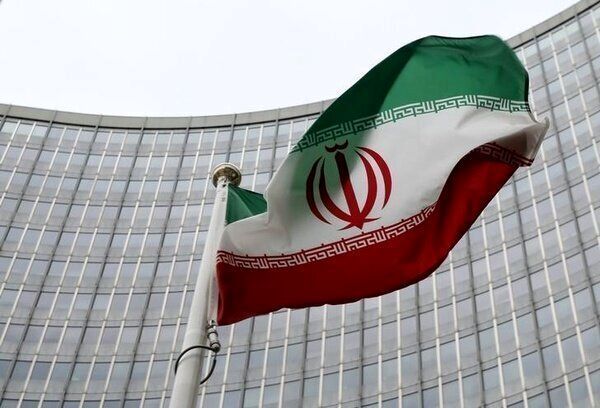 نمایندگی ایران در سازمان ملل: ایران هیچ ارتباطی با حملات علیه نیرو‌های آمریکایی در اردن و کشته شدن سه نظامی آمریکایی ندارد