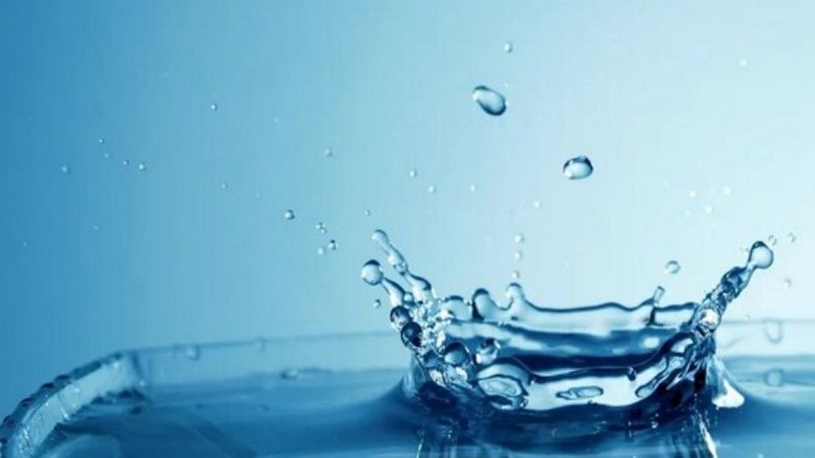 تشخیص سرب در آب با حساسیت یک میلیون برابر بیشتر از فناوری‌های فعلی
