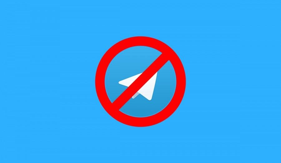 نسخه غیر رسمی تلگرام، ضربه جدی به امنیت اطلاعات مردم