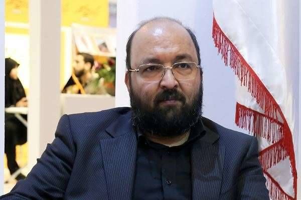 آخرین وضعیت جبهه اصلاحات در آستانه انتخابات مجلس