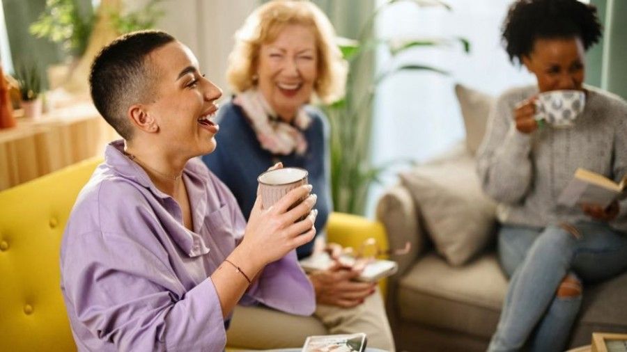هزینه کردن برای این ۷ چیز شما را شادتر میکند