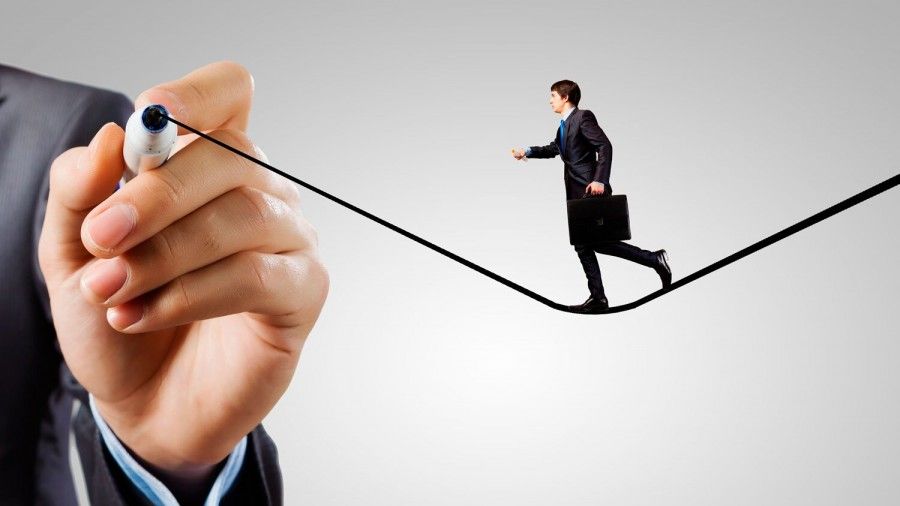 مدیریت پیشگیرانه؛ چگونه از وقوع بحران در کسب و کار پیشگیری کنید؟